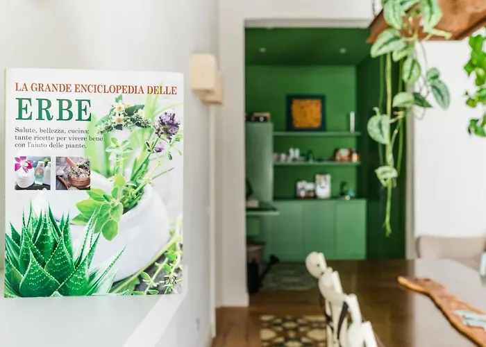 Orazio33 4* Monopoli